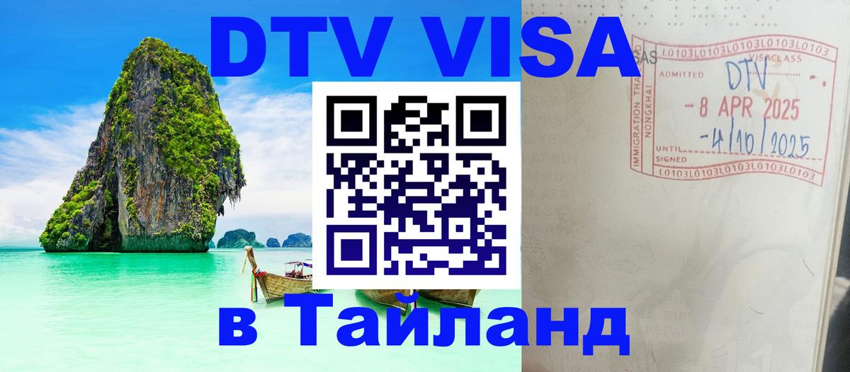 Оформление DTV визы под ключ: стоимость и тарифы, только загранпаспорт - 